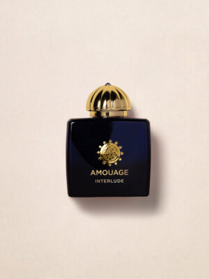 Amouage Interlude - Image 1