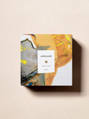 Amouage Interlude - Image 2