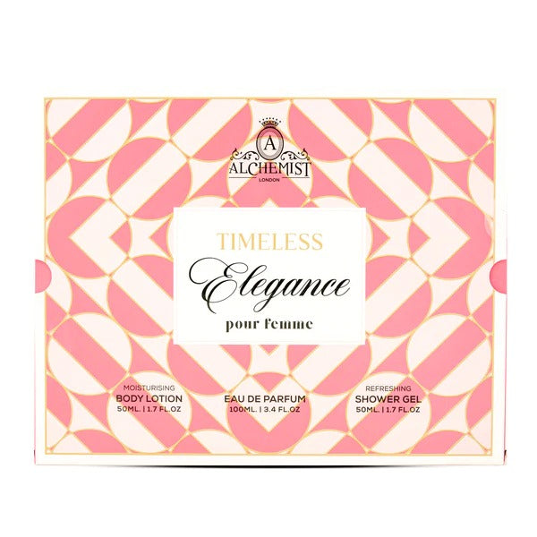 WhatsAppImage2023-12-31at2.28.42AM