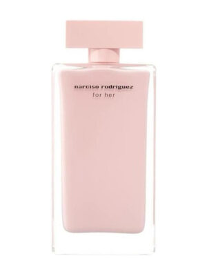 Narciso Rodriguez For Her - Image 1
