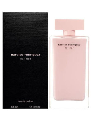 Narciso Rodriguez For Her - Image 2
