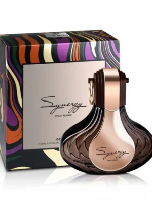 Mirada Synergy Pour Femme - Image 1