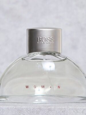 Boss Women - Image 1