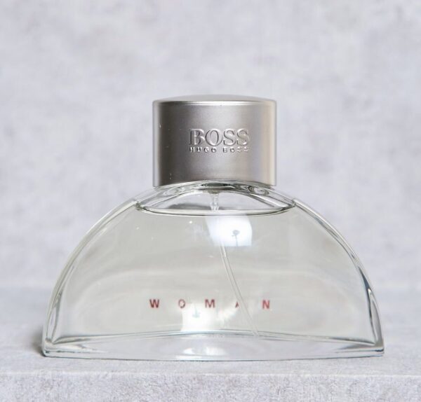 1f018bbb-1f6b-4205-bb2b-bcfe31b06de5