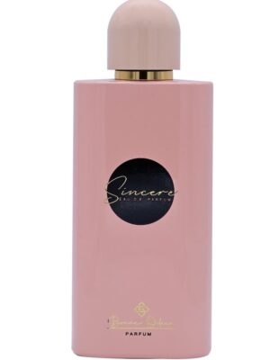 Bonne Odeure Sincere - Image 3