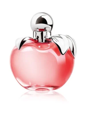 Nina Ricci Nina - Image 1