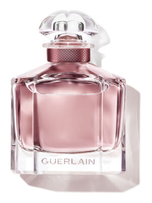 Guerlain Mon Intense - Image 1