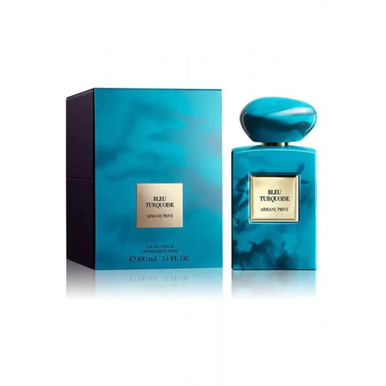 6291108523971-550x550h