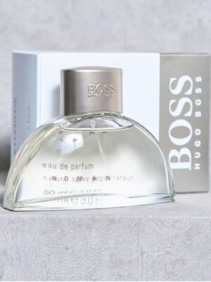 Boss Women - Image 2