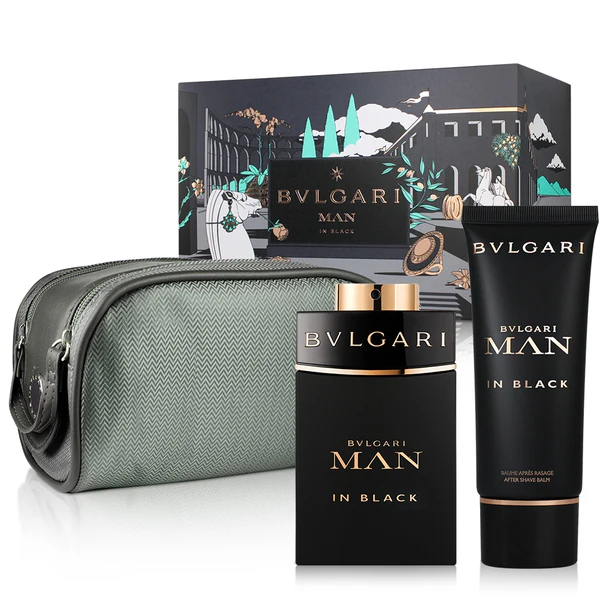 FA8F379BFE-SP-11786685