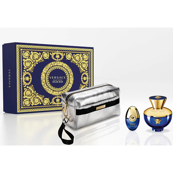 VERSACEDYLANBLUEFEMME_100ML_10ML_EDP_BAG