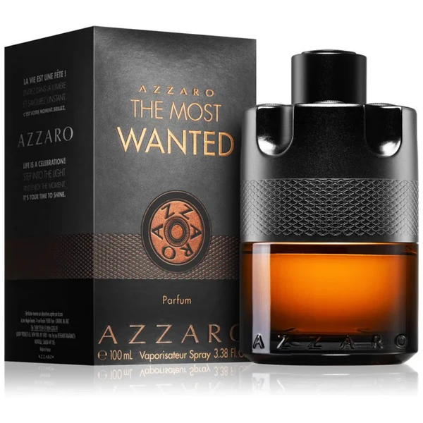 WhatsAppImage2024-01-10at7.33.21PM