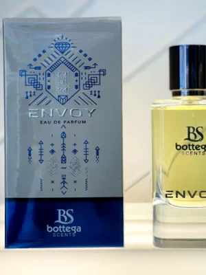 Bottega Scents Envoy - Image 1
