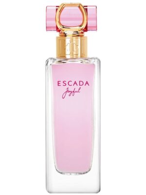 Escada Joyful - Image 1