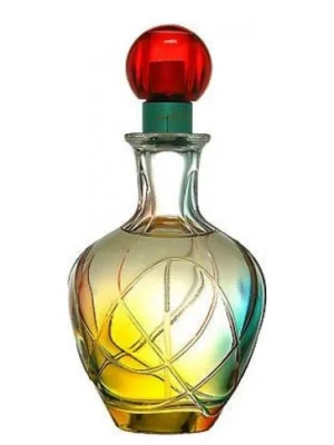 Jenniefer Lopez Live Luxe - Image 1