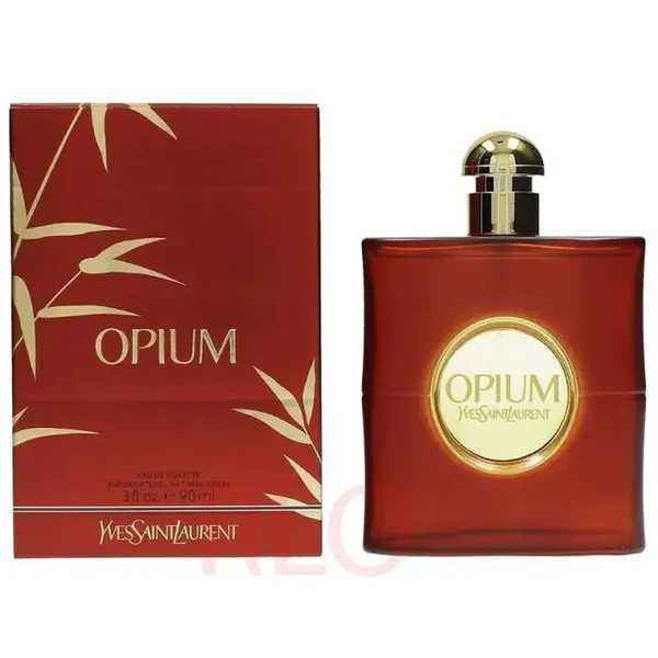 YSL-Opium-EDT-For-Women-90ML-1731395187595