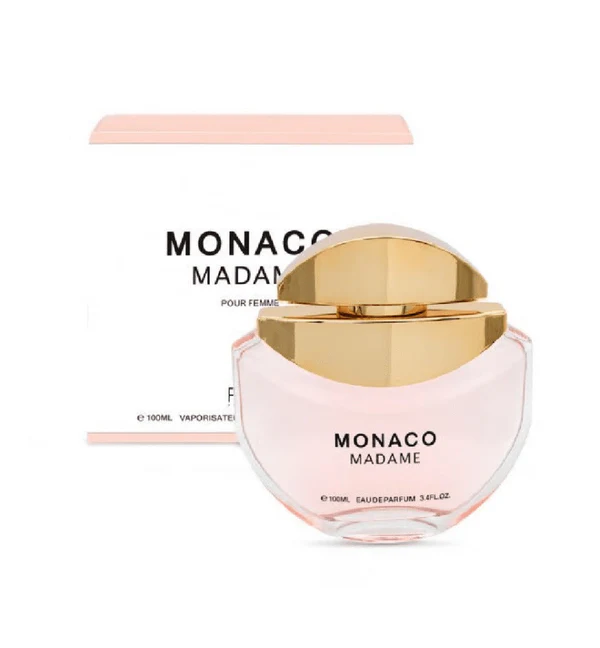 a331e02c-35d6-41ad-9874-8247f6928e90