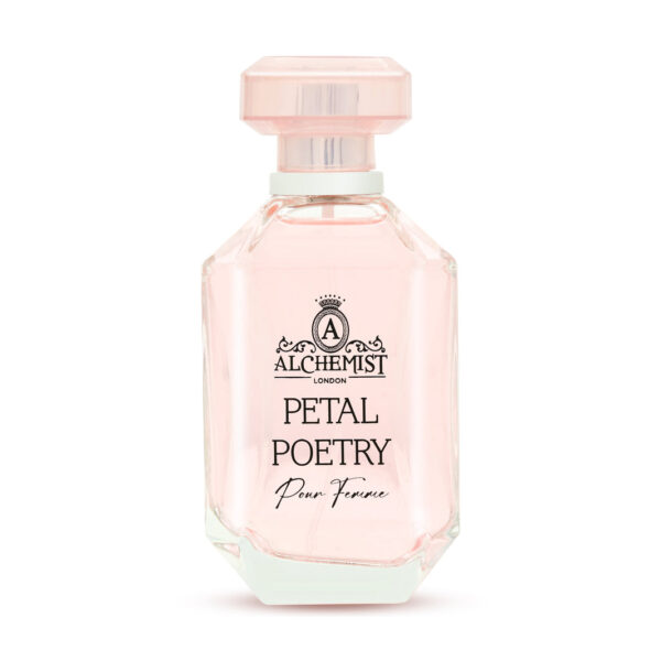 alchemistpetalpoetry