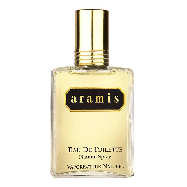 arat110s-aramis-eau-de-toilette-110ml-spray_1