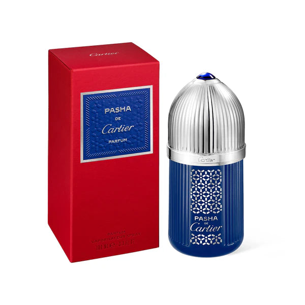 cartier-pasha-de-cartier-parfum-limited-edition-100ml-02