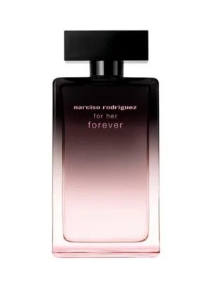 Narciso Rodriguez For Her Forever - Image 1