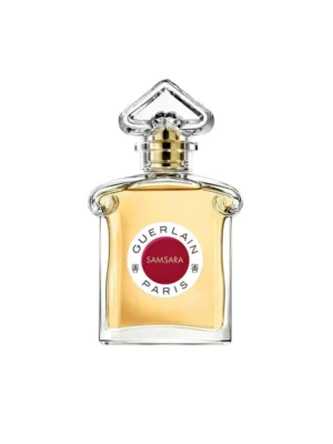 Guerlain Samsara - Image 1