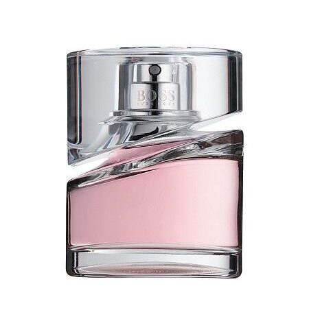 hbeu58000021_999_250 (1)