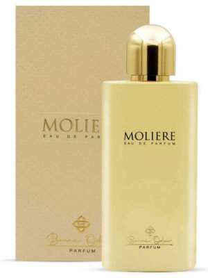 Bonne Odeur Moliere - Image 1