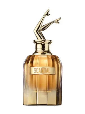 Jean Paul Gaultier Scandal Absolu L Parfum Concentre - Image 2