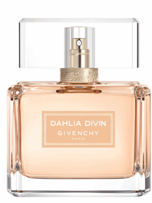 Givenchy Dahlia Divin Nude - Image 1