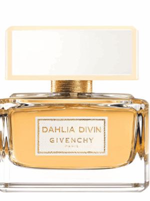 Givenchy Dahlia Divin - Image 1