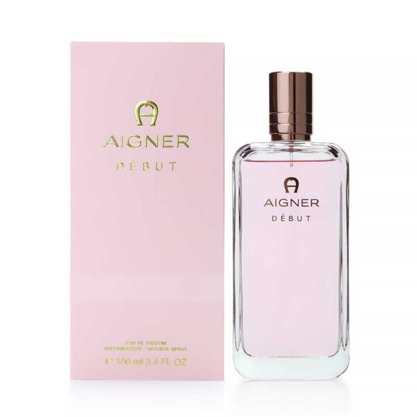 product_id1351product_image_2093_1661783029_2a872c79-4c7f-4916-a6a7-587891178502