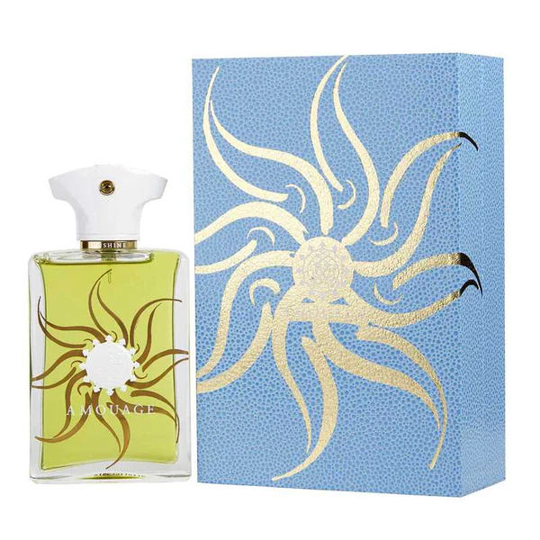 product_id1437product_image_2018_1661770046_b3385b3a-c622-4058-831b-007ad0ca6a3a