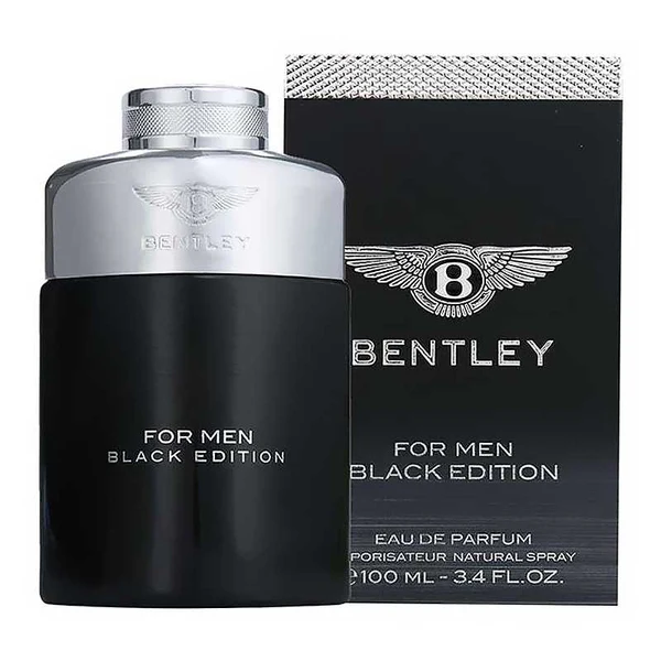 product_id1483product_image_2125_1661783952_1bb480b9-0fae-4716-8846-06dd87bfacf4