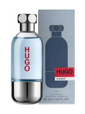 Boss Element - Image 1