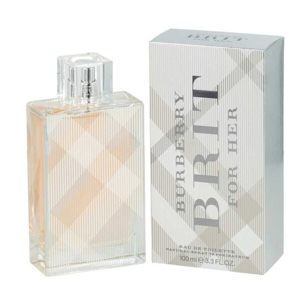 product_id1564product_image_1844_1661438119_ab0cac1c-b91a-4b86-8bdf-00b9aadd5a46