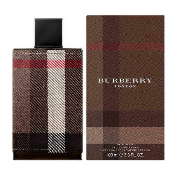 product_id1567product_image_1901_1661499654_14e4f2bf-2275-4136-acc3-8d5bc08af54b