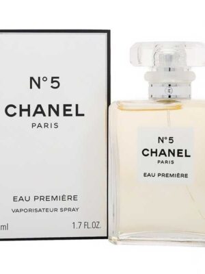 Chanel No 5 Eau Premiere - Image 1