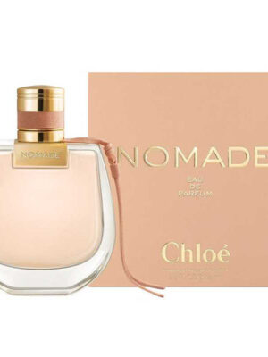 Chloe Nomade - Image 1