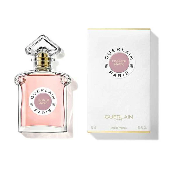 product_id1944product_image_2234_1662453136_24d52767-035d-4307-a509-6b8009d4bf45