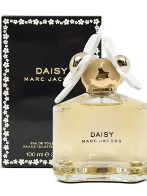 Marc Jacobs Daisy - Image 1