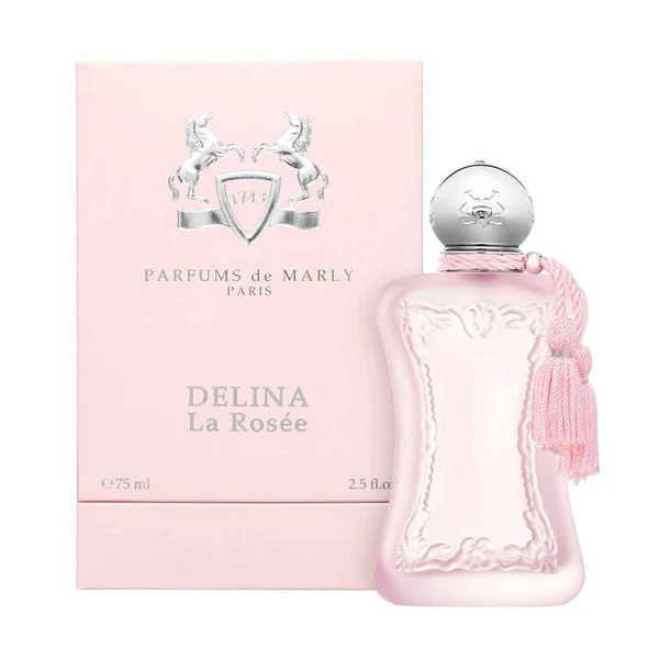 product_id2292product_image_1568_1660916692_a3d5b303-c4cf-4f9a-bd3b-5ef2fe3d6791