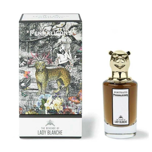 product_id2303product_image_1492_1660826280_0c8a6402-b4ca-47dd-936c-9bc431ad600f