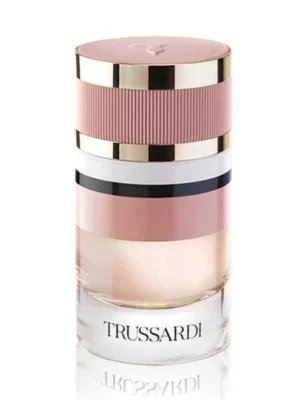 Trussardi Femme - Image 2