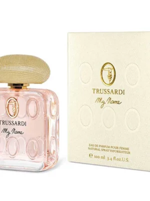 Trussardi My Name - Image 1
