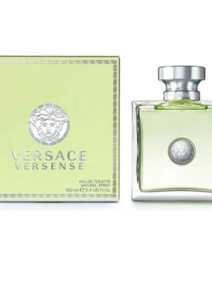 Versace Versense - Image 1