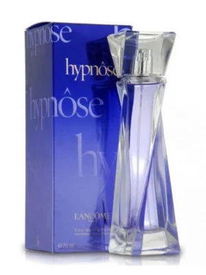 Lancome Hypnose - Image 1