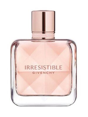 Givenchy Irresistable - Image 1