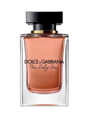 D&G The Only One - Image 1