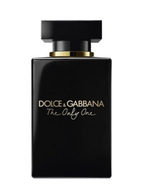 D&G The Only One Intense - Image 1
